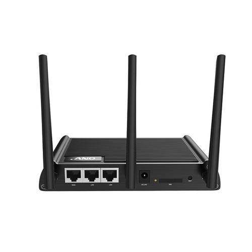 168.77.1路由器流量监控 192.168.77.1端口映射配置(隔离模式)