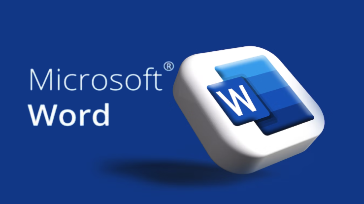 Word文档超链接使用，快速跳转与引用更便捷。