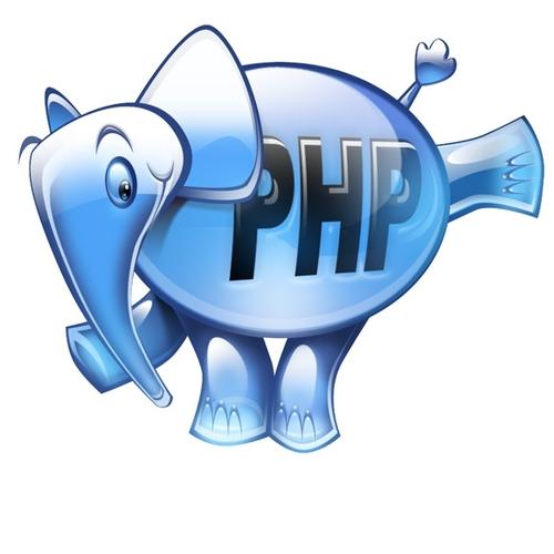 PHP7邮件发送：SMTP与第三方服务集成方案