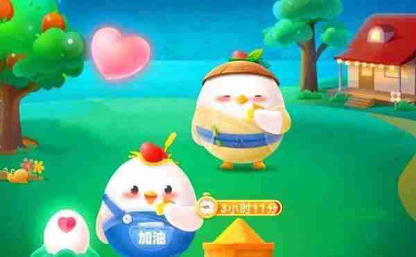 五福临门五福指的是