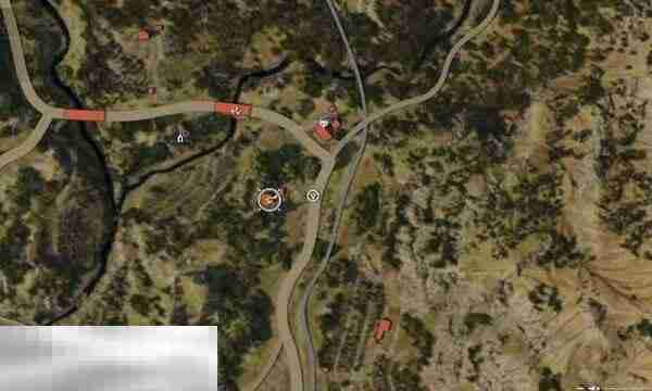 四海兄弟故乡新教皇报纸在哪里 新教皇报纸位置介绍​