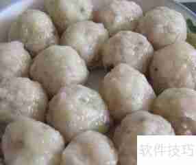 瑞金特产大全：当地最受欢迎的特色产品