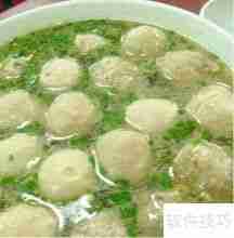 瑞金特产大全：当地最受欢迎的特色产品