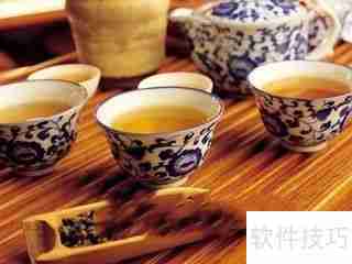 瑞金特产大全：当地最受欢迎的特色产品