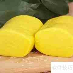 瑞金特产大全：当地最受欢迎的特色产品