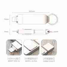 如何设置iphone15灵动岛