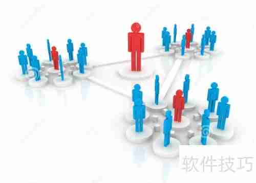 汽修汽配厂管理系统使用指南