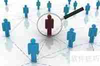 汽修汽配厂管理系统使用指南