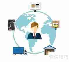 车辆管理系统：提升车队效率与安全的关键工具