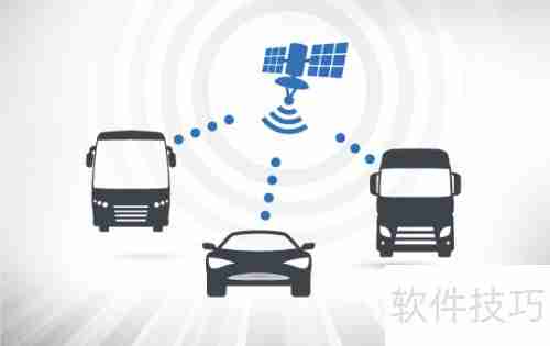 车辆管理系统：提升车队效率与安全的关键工具