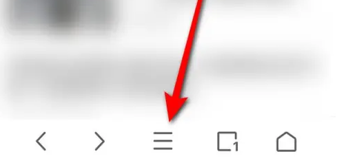 alook怎么缩放 Alook调整当前页面缩放百分比方法