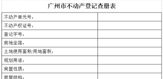 山姆主卡能否看到副卡消费记录