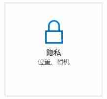 Win10系统玩剑灵卡顿怎么解决？