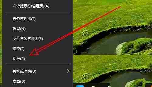 Win10怎么设置禁止删除缩略图文件?Win10设置禁止删除缩略图文件
