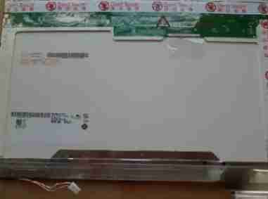 笔记本闪屏门都有哪些故障现象？