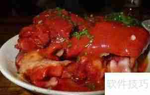 学会点菜技巧，享受美食新体验