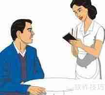 学会点菜技巧，享受美食新体验