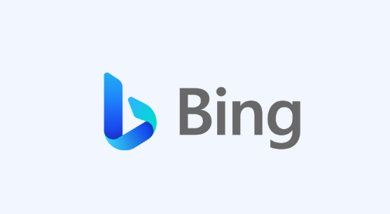 Bing浏览器视频画质差处理 Bing浏览器流媒体清晰度调整