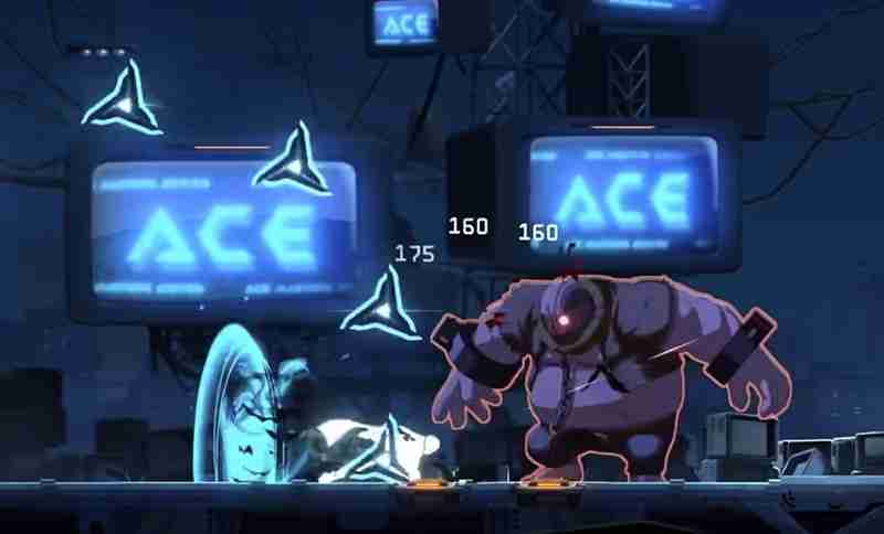 苍翼混沌效应英文名是什么 苍翼混沌效应英文名称介绍