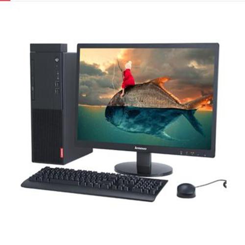 如何延长笔记本电池寿命_电池保养技巧大全