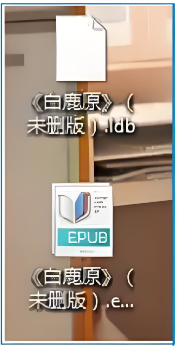 epubbuilder怎么插入图片?epubbuilder插入图片的操作方法