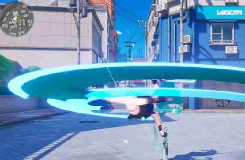 异环手游薄荷怎么搭配阵容 薄荷最强阵容组合推荐