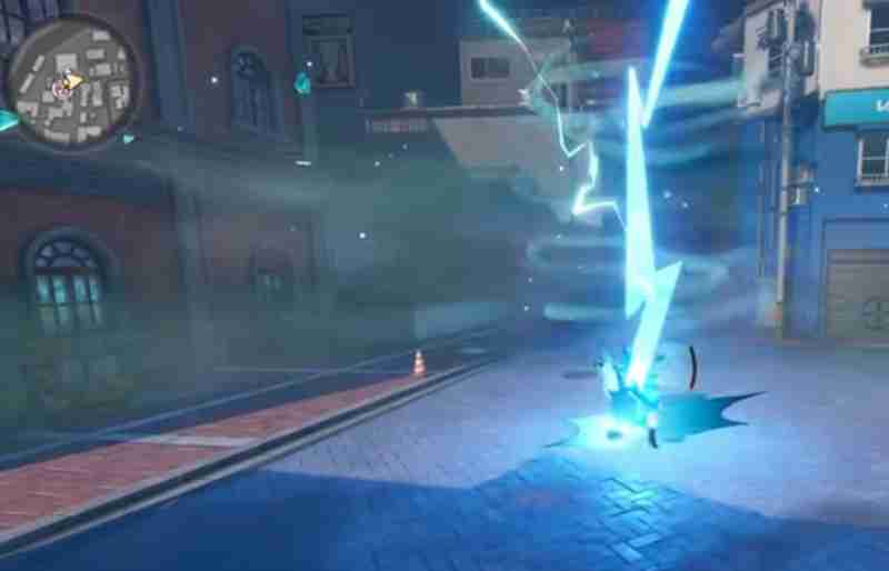 异环手游薄荷怎么搭配阵容 薄荷最强阵容组合推荐