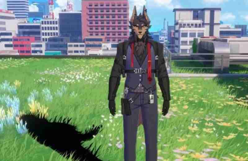 异环手游薄荷怎么搭配阵容 薄荷最强阵容组合推荐