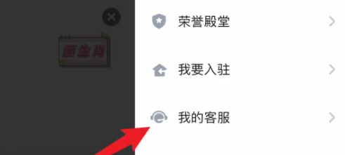 欢游语音怎么申诉百分百成功 欢游app账号申诉方法