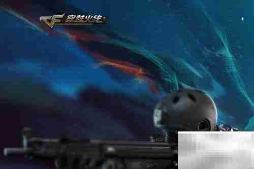 2019十大热门网络游戏