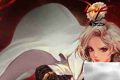 2019十大热门网络游戏