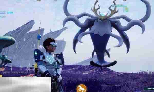 幻兽帕鲁洗脑药有啥用 幻兽帕鲁洗脑药用法介绍