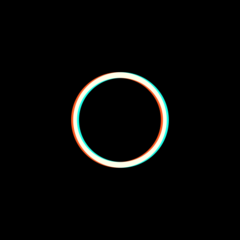 好用的照片处理软件 免费修图软件推荐