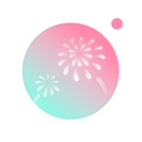 好用的照片处理软件 免费修图软件推荐