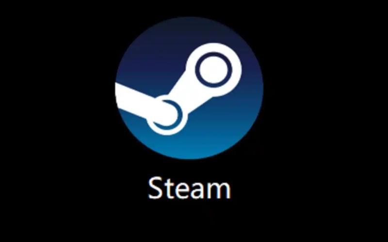 Steam家庭共享怎么设置 Steam家庭共享详细步骤教你快速开启共享权限