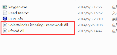 kiwi syslog日志服务器怎么在Windows下搭建，这篇文章好好捋捋，附相关软件下载！