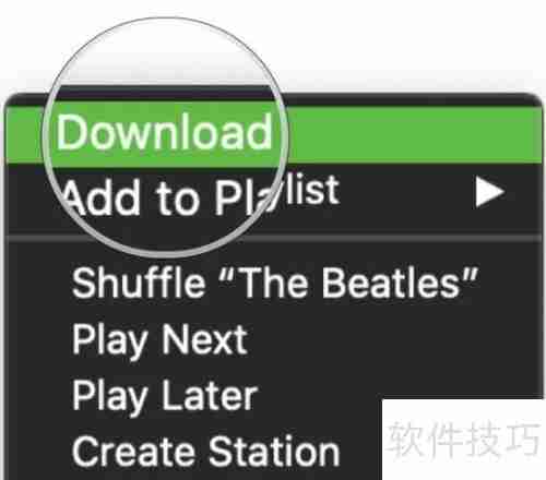 学会这招，轻松备份你的iTunes资料库！