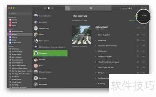 学会这招，轻松备份你的iTunes资料库！