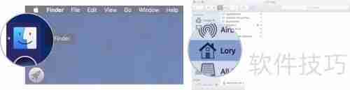 学会这招，轻松备份你的iTunes资料库！