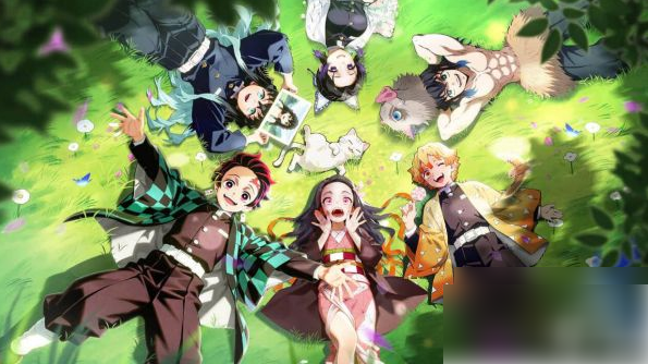 黑石启示最强阵容 黑石启示阵容推荐介绍