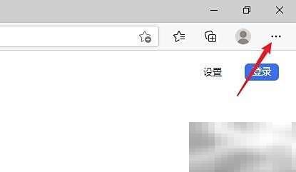 欧朋浏览器闪退原因及解决方法