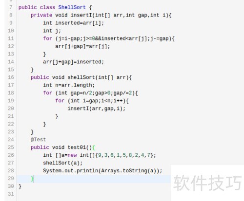 支持代码高亮的云笔记有哪些