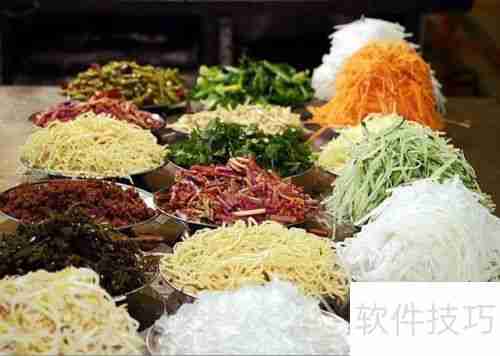 贵州镇远古镇：藏着哪些好玩的地方？