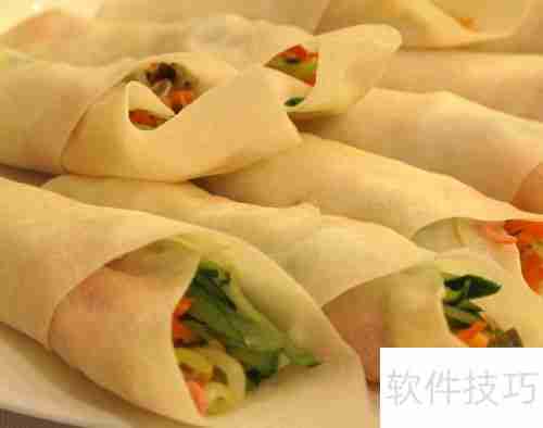 贵州镇远古镇：藏着哪些好玩的地方？