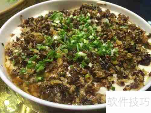 贵州镇远古镇：藏着哪些好玩的地方？