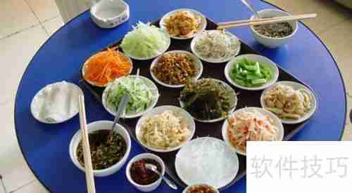 贵州镇远古镇：藏着哪些好玩的地方？