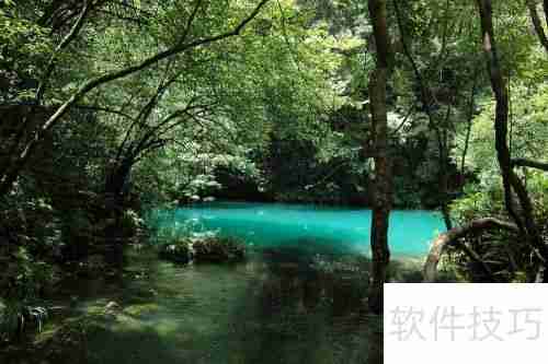 贵州镇远古镇：藏着哪些好玩的地方？