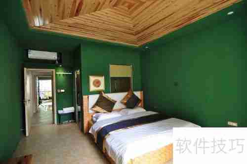 贵州镇远古镇：藏着哪些好玩的地方？