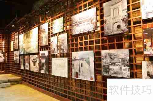 贵州镇远古镇：藏着哪些好玩的地方？