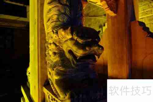 贵州镇远古镇：藏着哪些好玩的地方？